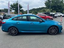 2023 BMW 2 Series M235i xDrive Gran Coupe in Aurora, Illinois