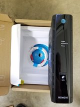 AT&T Arris BGW210 Gateway Wi-Fi Modem Router Broadband  in Yorkville, Illinois