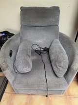 Rocker/Recliner in Vista, California