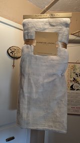Adrienne Landau 60x70 throw they run between $80 & $198 in Lawton, Oklahoma