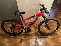 24Inch Mountainbike in Stuttgart, GE