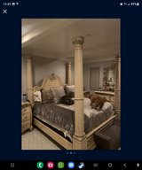 Henredon Bedroom Set in Camp Pendleton, California