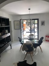 Furnished Kurpark  2 bedroom with garage and  parking in Wiesbaden, GE