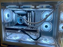 ?? High-End Gaming and Workstation PC – RTX 5080 | Ryzen 7800X3D | 64GB RAM | 2TB SSD in Okinawa, Japan