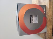 AMD Ryzen 7 CPU Cooler (ONLY) in Ramstein, Germany