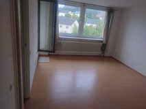 Partly furnished apartment for rent in Landstuhl-Atzel in Baumholder, GE