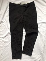 Brooks Brothers pants in Wiesbaden, GE