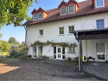 house for rent in Vogelbach 180 sqm 4 bedrooms in Ramstein, Germany