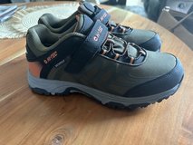 Hi tec waterproof shoes in Stuttgart, GE