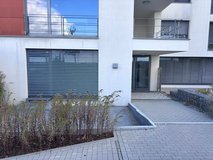 Weiden super modern 1 Bedroom with Wallbox in Grafenwoehr, GE