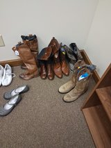 Vintage and collectable items in Camp Lejeune, North Carolina
