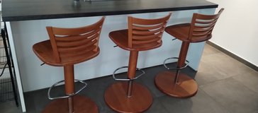 Bar Stools in Stuttgart, GE