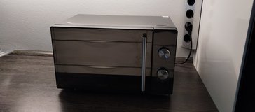 220V Microwave in Stuttgart, GE