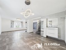 [LONGTERM] 4-Bedroom house with big yard and sun-terrace in Bann in Ramstein, Germany