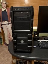 Gaming Computer in Plainfield, Illinois