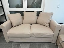 Sofa Set in Stuttgart, GE