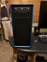 Tower computer (general use) in Plainfield, Illinois