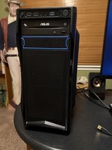 Tower computer(general use) in Plainfield, Illinois
