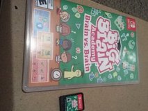 Big brain academy switch in Beaufort, South Carolina