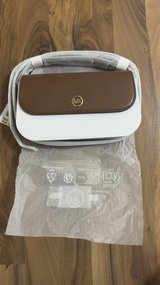 brand new Michael Kors Jet Set Travel in Stuttgart, GE