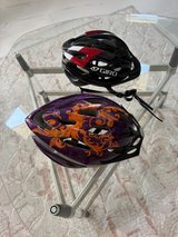 Giro Mens Helmet Schwinn Ladies Helmet - Bike Helmets in Glendale Heights, Illinois
