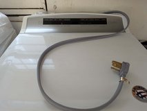 Whirlpool Electronic Dryer in Sugar Grove, Illinois
