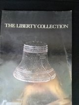 The Liberty Collection Booklet in Glendale Heights, Illinois
