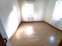 A beautiful familiyhouse for rent in Sembach Area/ Kaiserslautern Area in Baumholder, GE