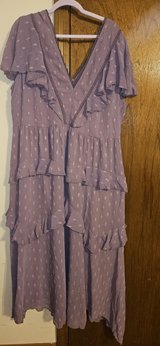 dress in Fort Knox, Kentucky