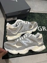 New Balance 9060 Slate Gray Arid Stone New! in Ramstein, Germany