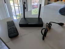 Superbox S3 in Plainfield, Illinois