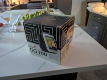 TomTom GO 700 in Plainfield, Illinois