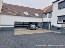 Fully renovated 3BR in Ramstein, Germany