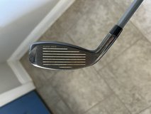Callaway Mavrik 3 Hybrid in Fort Polk, Louisiana