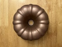 Bundt Cake Pan ~ New! in Houston, Texas
