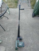 Black and Decker Electric Lawn Edger/Trencher 2.0HP in Naperville, Illinois