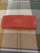 Kate Spade sunglasses in Alamogordo, New Mexico