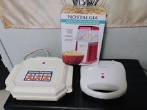 3 Appliances in Alamogordo, New Mexico