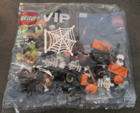 LEGO 40513 LEGO Spooky VIP Add On Pack in Stuttgart, GE