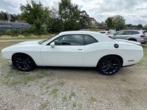 2023 Dodge Challenger GT RWD in Spangdahlem, Germany