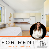 ?? 2-Bedroom Apartment with Large Balcony – Kaiserslautern in Ramstein, Germany