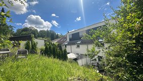 4 BR house in Böblingen Tannenberg - available! in Stuttgart, GE
