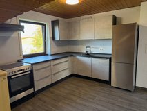 Vilseck 3 bedroom Apt furnished in Grafenwoehr, GE