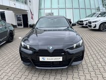 2025 BMW M440i xDRIVE GRAN COUPE– PROMOTION in Ramstein, Germany