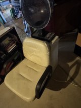 Salon Hair dryer in Yorkville, Illinois