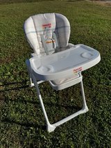 HOPSCOTCH HIGHCHAIR in Fort Leonard Wood, Missouri