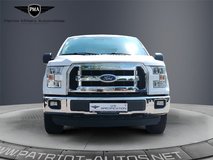 Looking for a great work truck? in Ramstein, Germany