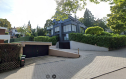 Penthouse for Rent in Stuttgart in Stuttgart, GE