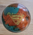 STORM VIRTUAL TOUR EXCLUSIVE Bowling Ball 15 LB  NEW IN BOX in Fort Drum, New York