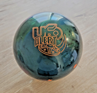 Bowling Ball Roto Grip UFO Alert 16 lb NEW IN BOX in Fort Drum, New York